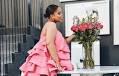 Lungile Thabethe celebrates new home and YouTube renovation series
