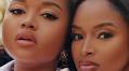 5 reasons we love our December Cover Stars, Ayanda and Lungile Thabethe