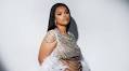 8 Times Lungile Thabethe Has Served Effortlessly Chic Preggo Style