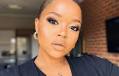 BellaNaija Style’s Best Beauty Instagrams of the Week: Sharon Ooja, Vanessa Gyimah , Lungile Thabethe And More