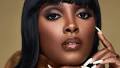 Last Week, The Best Beauty Looks Were Fierce & Empowering