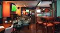 Popular city pub reopens after six-figure revamp
