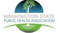 Taryn Oestreich receives Public Health Excellence Award