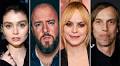 Madeleine Coghlan, Chris Sullivan, Taryn Manning To Star In 'Puppet'