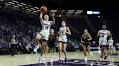 Taryn Sides - Women's Basketball