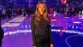 NBC Sports Philadelphia Reporter Taryn Hatcher is Winning Over An Army of Fans
