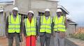 A tribute to former Cabinet Minister Munoko, a champion for children’s welfare