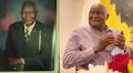 Former Minister Nathan Munoko Dies At 102 Years