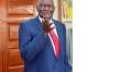 Passage: Independence era leader Munoko's dark and light heritage