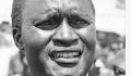 Former minister Nathan Munoko is dead