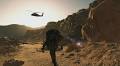Metal Gear Solid 5: The Phantom Pain Episode 25 - Aim True, Ye Vengeful