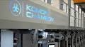 Komori-Chambon Expands Its Orléans Site And Strengthens Global Capabilities