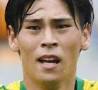 Hiiro Komori
