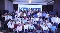 Komori India celebrates its seventh annual day