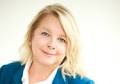 Komori America Appoints Julie Garrison as Vice President of Production Inkjet Sales