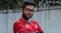 Internet Icons-Part 3: Aarav Amin