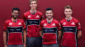Alfa Romeo signs star drivers for F1 Esports challenge