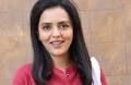 Priti Amin will be seen in Kathaa Ankahee