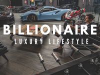 Discover 140 Billionaire luxury lifestyle and luxury lifestyle ideas ...