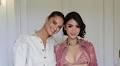 Heart Evangelista hangs out with the creative director and founder of La Semaine Paris