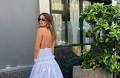 8 French Fashion Influencers to Follow — French Girl Style Influencers Fashion