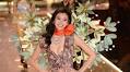 Engaged to casino king's son: 8 things to know about Chinese supermodel Ming Xi, Entertainment News