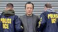 Who is Ming Xi Zhang AKA ‘Sushi John'? ICE nabs New Jersey restaurant owner who spied for China | Hindustan Times