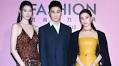 Macau Casino Heir Mario Ho Denies Incest Reports, Affair With Half-Sister