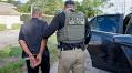 ICE Arrests Communist Chinese Agent in New Jersey