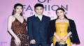 Macau casino heir Mario Ho accused of cheating, fathering secret child, and incest with half-sister - his shocking response