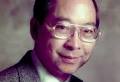 Ying Ho Chin Obituary - Bellevue, WA