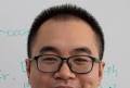 Ying He - 2023 - Angewandte Chemie International Edition