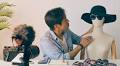 Influenceurs : jusqu’à la conception produit des marques