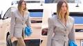Hailey Bieber : 4 pièces à shopper pour copier son look casual chic en moins cher