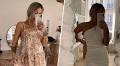 Noholita : sa sélection Nasty Gal... avec -60% sur tout le site !