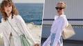 Tendance pastel : nos 11 sacs à mains coup de coeur pour le printemps 2021