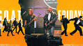 Johnnie Walker Teams Up With Urbandub, Marina Summers