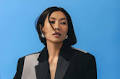 Liz Uy Talks About Creating Her Own Fashion Brand ‘BYLZ'