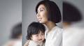 Liz Uy Chooses Love