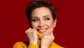 Lea Salonga
