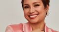 Feature: Tony Award-Winner Lea Salonga Is Coming Full Circle on the World Stage