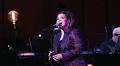 Lea Salonga to hold concert in Bangkok in 2026
