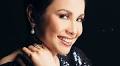 You know her as the voice of Disney princesses. Now, you can see why Broadway loves her
