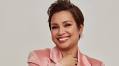 Performing Arts Series: Lea Salonga