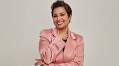 Lea Salonga in Concert: Stage, Screen & Everything In Between