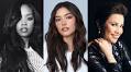 H.E.R., Liza Soberano, Lea Salonga to Lead Voice Cast for DreamWorks Animation’s ‘Forgotten Island’