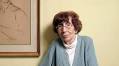 Aurora Venturini, la escritora platense que se consagró a los 85 años