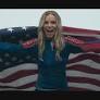 Snoop Dogg welcomes Team USA to the Paralympics
