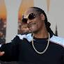 Small Italian Restaurant Covers Snoop Dogg's Dinner After Payment Glitch — He Thanks Them With Five Olympic Final Tickets