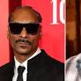 Snoop Dogg and Ice Cube Accused of Fraud in $1.3 Million Court Battle